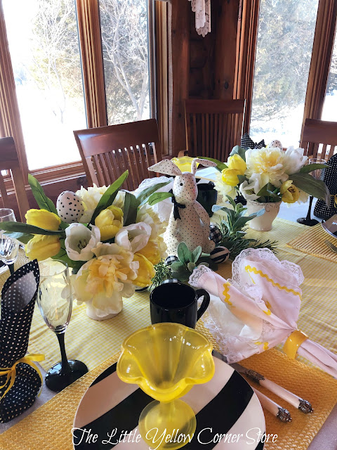 Wonderful Wednesday Blog Hop. Share NOW. #wwbh #wwbloghop #wonderfulwednesdaybloghop #eclecticredbarn